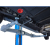Podnośnik 2-kolumnowy Twin Busch TW280W-400